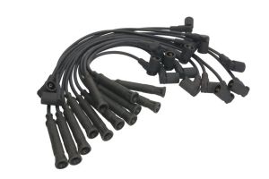 Zestaw przewodów zapłonowych 941318111362