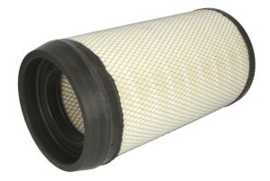 Filtr powietrza PUR-HA0205