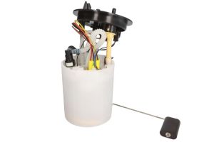 Pompa paliwa (modułowa) ENT100190