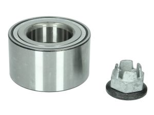 Zestaw łożyska koła R167.13