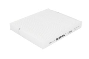 Filtr kabiny K 1263