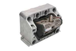 Poduszka silnika FE101744