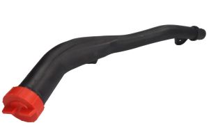 Tuba miarki poziomu oleju ENT491005