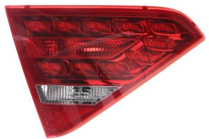 Lampa zespolonych świateł tylnych 714021680701