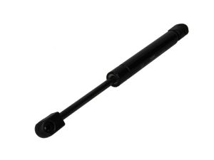 Sprężyna gazowa pokrywy bagażnika KR24594