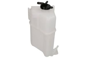 Zbiorniczek wyrównawczy płynu chłodzącego DB0501TT