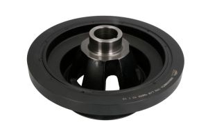 Koło pasowe wału korbowego E6M0006BTA