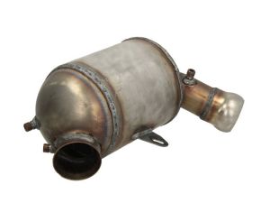 Filtr cząstek stałych JMJ 1092