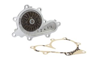 Pompa cieczy chłodzącej AISWPN-928A