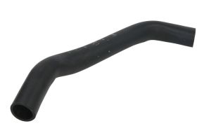 Wąż chłodnicy DWF088TT