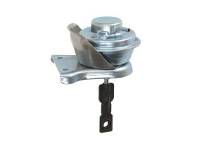 Zawór regulacyjny ciśnienia doładowania EVAC046