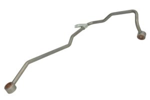 Przewód olejowy turbosprężarki AJUOP10507