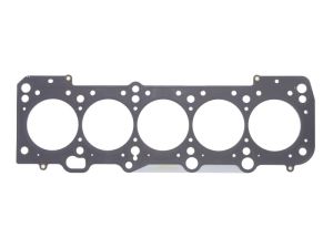 Uszczelka głowicy cylindrów 61-29335-00