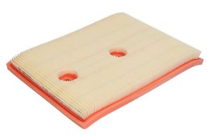 Filtr powietrza PUR-PA0057