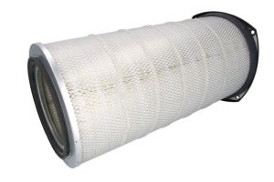 Filtr powietrza P780815