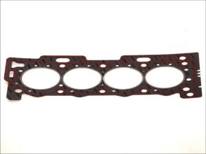 Uszczelka głowicy cylindrów 61-36505-00