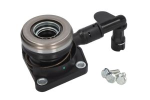 Operator centralny sprzęgła LPR3470