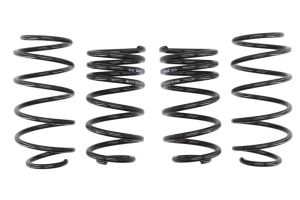 Sprężyna obniżająca E10-56-001-02-22