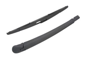 Ramię wycieraczki MMT RAW 395