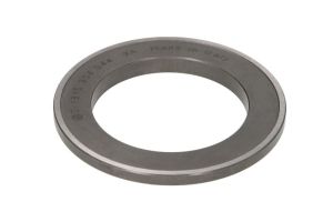 Podkładka manualnej skrzyni biegów 469133