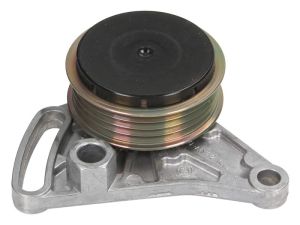 Napinacz paska wieloklinowego 531 0309 10