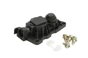 Zestaw naprawczy zacisku hamulcowego KRK-014