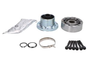 Przegub napędowy kpl. G7W001AKN