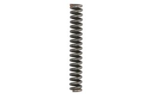 Sprzęgło przekładni dolnej F60-04020002