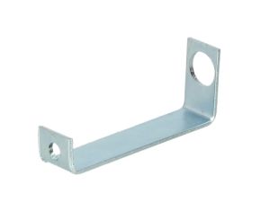 Części i akcesoria do podnośników EVERTZL410190231