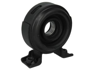 Podpora wału napędowego G99006BTA