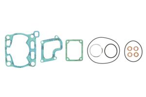 Zestaw uszczelek silnika góra P400510600034