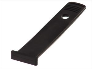 Zestaw montażowy błotnika 385/505