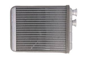 Nagrzewnica AH 299 000P