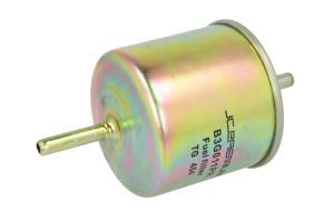 Filtr paliwa B3G011PR