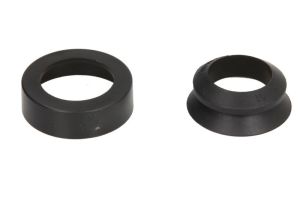 Uszczelka pompy cieczy chłodzącej 816575A2