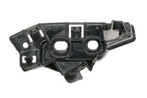 Mocowanie zderzaka 5504-00-0395931P