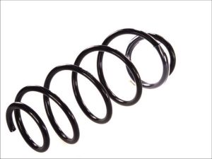 Sprężyna zawieszenia KYBRH2634