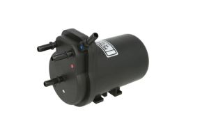 Filtr paliwa PS 980/2