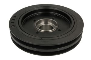 Koło pasowe wału korbowego E650001BTA