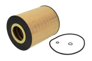 Filtr oleju E13H D47