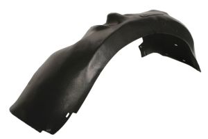 Nadkole plastikowe RP110115