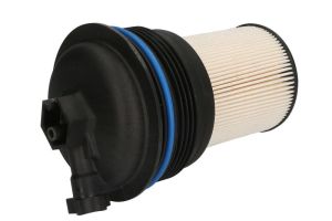 Filtr paliwa PE 995/2