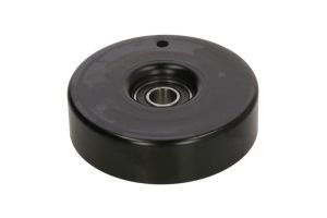 Rolka napinacza paska wieloklinowego 531 0551 20