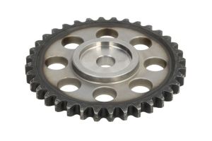 Koło zębate wałka rozrządu HP116 644