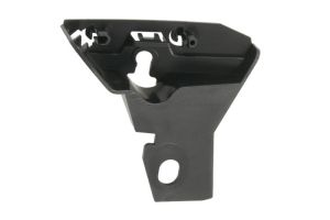 Mocowanie zderzaka 5504-00-3547936P