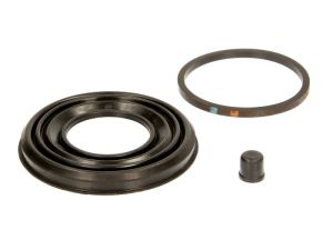 Zestaw naprawczy zacisku hamulcowego D4-027