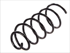 Sprężyna zawieszenia KYBRC3459