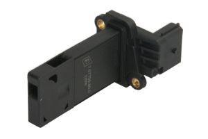 Czujnik masy powietrza 7.07759.80.0