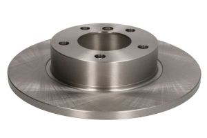 Tarcza hamulcowa C3B003ABE