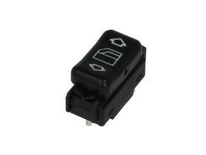 Przełącznik podnośnika szyby HP401 512